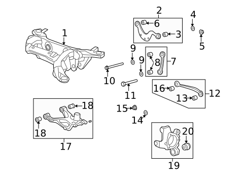 Diagram 3