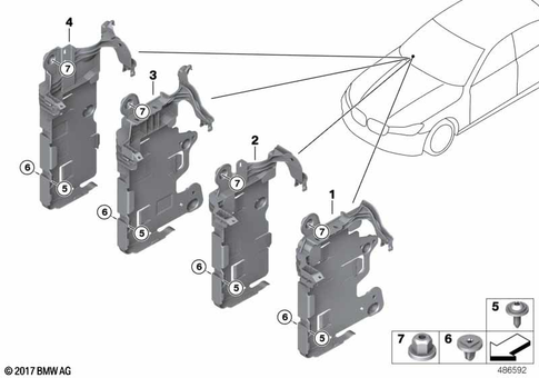 Diagram 3