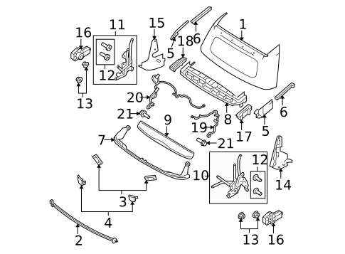 Diagram 3