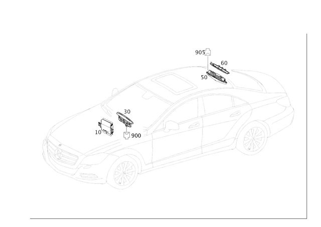 1 - Electrical System: Important Information for Mercedes-Benz: 180A, 180b, 180C, 190, 190D, 190E, 200, 200D, 220a, 220D, 230, 240D, 250, 260E, 280, 280C, 280CE, 280E, 280S, 280SE, 280SEL, 300C, 300CD, 300CE, 300D, 300E, 300S, 300SD, 300SE, 300SEL, 300SL, 300TD, 300TE, 350SD, 350SL, 380SE, 380SEC, 380SEL, 380SL, 380SLC, 400E, 400SE, 400SEL, 450SE, 450SEL, 450SL, 450SLC, 500E, 500SEC, 500SEL, 500SL, 560SEC, 560SEL, 560SL, 600SEL, 600SL, A220, A35 AMG, AMG GT, AMG GT 43, AMG GT 53, AMG GT 55, AMG GT 63, AMG GT 63 Pro, AMG GT 63 S, AMG GT 63 S E Performance, AMG GT Black Series, AMG GT C, AMG GT R, AMG GT S, B Electric Drive, B250e, C220, C230, C240, C250, C280, C300, C32 AMG, C320, C350, C350e, C400, C43 AMG, C450 AMG, C55 AMG, C63 AMG, C63 AMG S, C63 AMG S E Performance, CL500, CL550, CL600, CL63 AMG, CL65 AMG, CLA250, CLA35 AMG, CLA45 AMG, CLA45 AMG S, CLE300, CLE450, CLE53 AMG, CLK320, CLK350, CLK430, CLK500, CLK55 AMG, CLK550, CLK63 AMG, CLS400, CLS450, CLS500, CLS53 AMG, CLS55 AMG, CLS550, CLS63 AMG, CLS63 AMG S, E250, E300, E320, E350, E400, E420, E43 AMG, E430, E450, E500, E53 AMG, E55 AMG, E550, E63 AMG, E63 AMG S, EQB 250+, EQB 300, EQB 350, EQE 350, EQE 350 SUV, EQE 350+, EQE 350+ SUV, EQE 500, EQE 500 SUV, EQE AMG, EQE AMG SUV, EQS 450, EQS 450 SUV, EQS 450+, EQS 450+ SUV, EQS 580, EQS 580 SUV, EQS AMG, G500, G55 AMG, G550, G550 4x4, G580, G63 4x4 Squared AMG, G63 AMG, G65 AMG, GL320, GL350, GL450, GL550, GL63 AMG, GLA250, GLA35 AMG, GLA45 AMG, GLB250, GLB35 AMG, GLC300, GLC350e, GLC43 AMG, GLC63 AMG, GLC63 AMG S, GLC63 AMG S E Performance, GLE300d, GLE350, GLE400, GLE43 AMG, GLE450, GLE450 AMG, GLE450e, GLE53 AMG, GLE550e, GLE580, GLE63 AMG, GLE63 AMG S, GLK250, GLK350, GLS350d, GLS450, GLS550, GLS580, GLS63 AMG, Maybach EQS 680 SUV, Maybach GLS600, Maybach S550, Maybach S560, Maybach S580, Maybach S600, Maybach S650, Maybach S680, ML250, ML320, ML350, ML400, ML430, ML450, ML500, ML55 AMG, ML550, ML63 AMG, R320, R350, R500, S350, S400, S420, S430, S450, S500, S55 AMG, S550, S550e, S560, S580, S580e, S600, S63 AMG, S63 AMG E Performance, S65 AMG, SL320, SL400, SL43 AMG, SL450, SL500, SL55 AMG, SL550, SL600, SL63 AMG, SL63 AMG S E Performance, SL65 AMG, SLC300, SLC43 AMG, SLK250, SLK280, SLK300, SLK350, SLK55 AMG, SLR McLaren, SLS AMG Image image