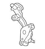 1582A429 - : Support for Mitsubishi: Outlander PHEV Image