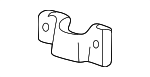 SA5525065 - Transmission: Retainer for Mazda: B2300, B2500, B3000, B4000 Image