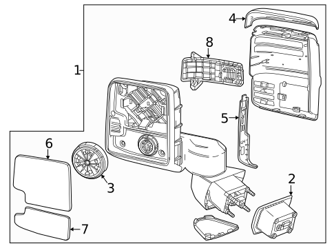 Diagram 4