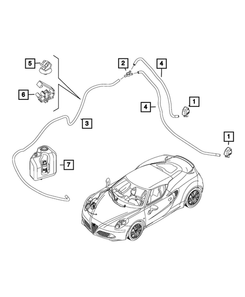 Diagram 3
