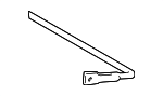 4881230320 - : Stabilizer Bar for Lexus Image