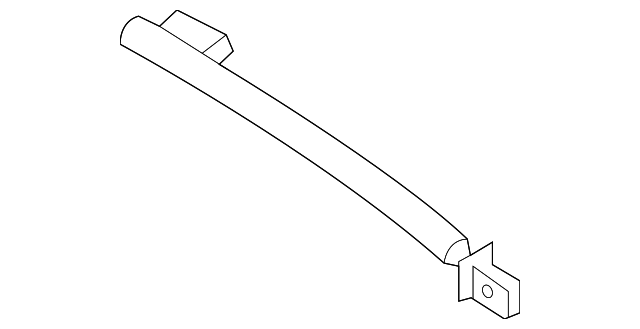 邦楽 user_0590c13f 1/3 1/2 Zip Top | 1/2 Zip Top Womens | AWDis