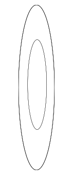 5161808AC - HVAC: A/C Refrigerant Line O-Ring for Mopar Image