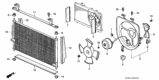 Diagram 2