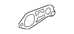 2564025000 - Cooling System: Thermostat Housing Gasket for Kia: Optima, Rondo Image