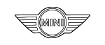 51145A4FF09 - : Emblem for Mini Image