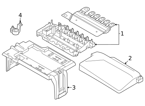 Diagram 3