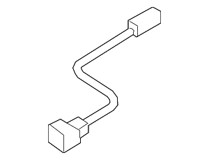 4M1035711ADT4 - Body: Microphone for Audi Image