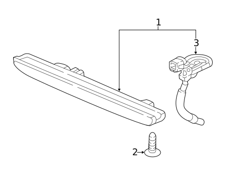 Diagram 9