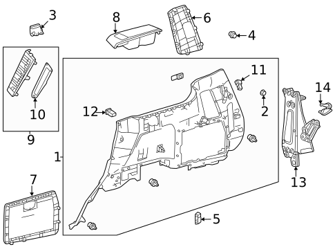 Diagram 2