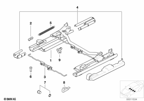 Diagram 18