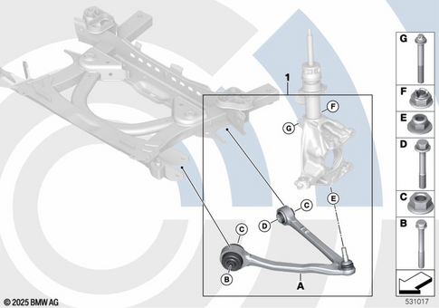 Diagram 6
