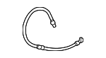 26591FE080 - : Flex Hose for Subaru: Impreza Image