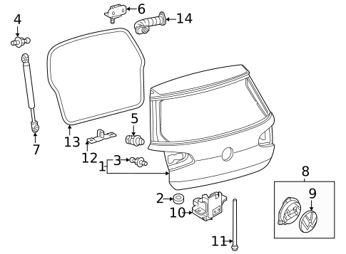 Diagram 2
