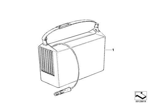 Diagram 39