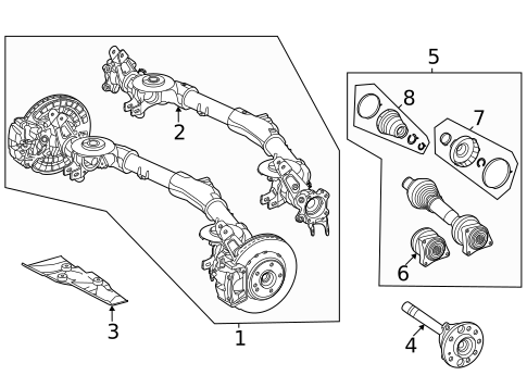 Diagram 6