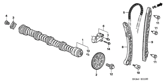 Diagram 2