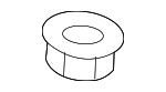90178A0094 - Suspension: Lower Ball Joint Nut for Lexus Image