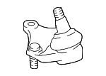 4333009B60 - Suspension: Lower Ball Joint for Lexus Image