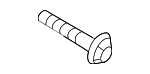 Thermostat Cover Bolt