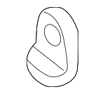 K30A15355A - : Reservoir Cap for Kia Image