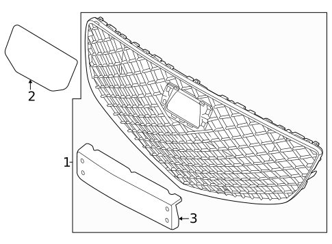 Diagram 11