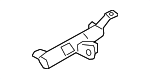51169462414 - : Support Bracket for BMW: X1 Image