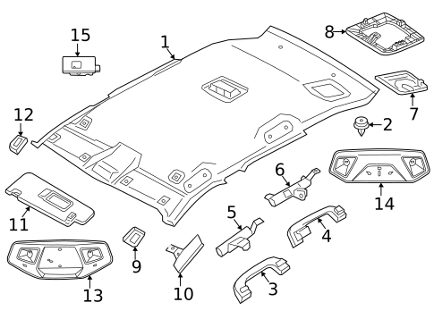 Diagram 11