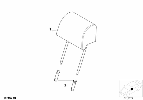 Diagram 10