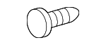 9009904634 - Cooling System: Fan Blade Screw for Toyota Image