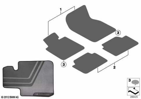 Diagram 8