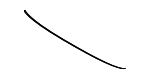 86360TD000 - Body: Front Weather-strip for Hyundai Image