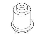 62485C1000 - Suspension: Cross-member Bushing for Kia: Cadenza, Optima Image