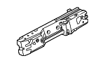 806107LF0A - Body: Exterior Door Handle Base for Nissan Image