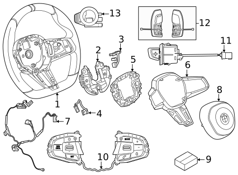 Diagram 3