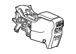 84441672 - : Console Assembly for GM Image