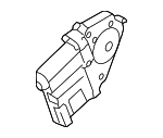 8J8959801H - : Window Motor for Audi: TT Quattro, TT RS Quattro, TTS Quattro Image