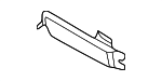 95460G8000 - Electrical: Keyless Entry Antenna for Hyundai Image