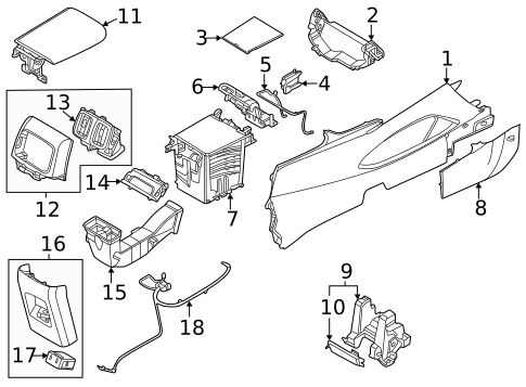 Diagram 3