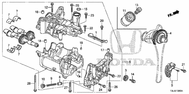 Diagram 2