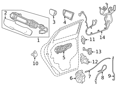 Diagram 2