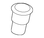 32245600 - Body: Plug for Volvo Image