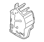 LC7061A02 - : Case Assembly for Mazda: MPV Image