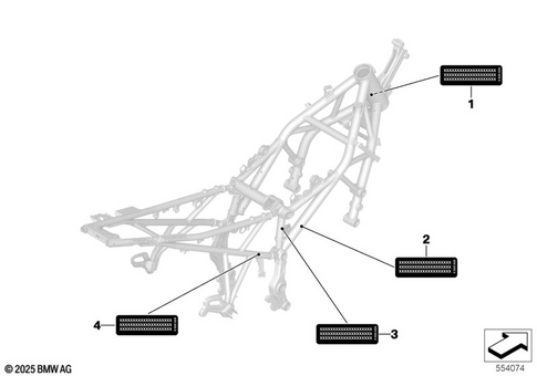 Diagram 7