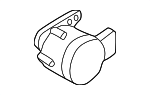 37146784697 - Electrical: Level Sensor for BMW Image