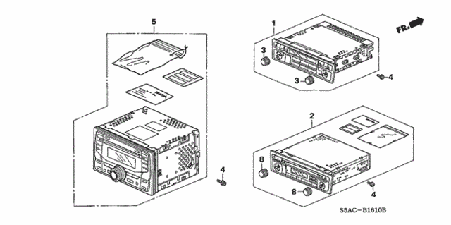 Diagram 2